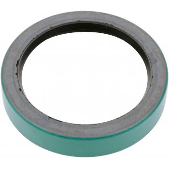 1965 GMC PB1500 Series Wheel Seal Front SKF 19757 image 1 of 2