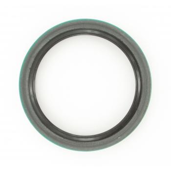 1999 Chevrolet C2500 Suburban Wheel Seal Front SKF 19784 image 1 of 3