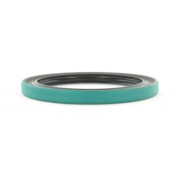 1999 Chevrolet C2500 Suburban Wheel Seal Front SKF 19784 image 3 of 3