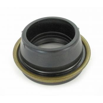 1988 Ford EXP Wheel Seal Front SKF 19793 image 1 of 1