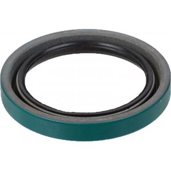 1970 American Motors AMX Engine Timing Cover Seal SKF 19799 image 1 of 2