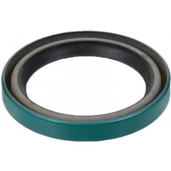 1970 American Motors AMX Engine Timing Cover Seal SKF 19799 image 2 of 2