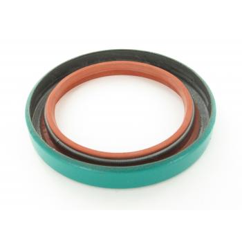 1984 Ford Ranger Auto Trans Oil Pump Seal Front SKF 19807 image 2 of 3