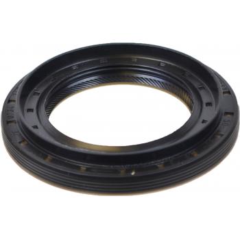 2019 Jeep Grand Cherokee Differential Pinion Seal