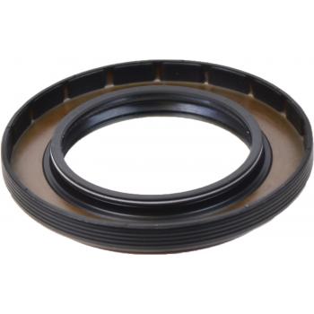 2019 Jeep Grand Cherokee Differential Pinion Seal Rear SKF 19877A image 2 of 2