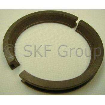 1978 GMC K25 Suburban Engine Crankshaft Seal Kit Rear SKF 199 image 1 of 1