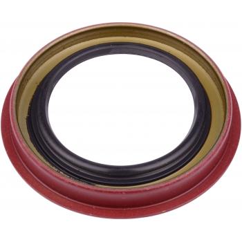 2000 GMC C3500 Auto Trans Oil Pump Seal Front SKF 19939 image 1 of 2