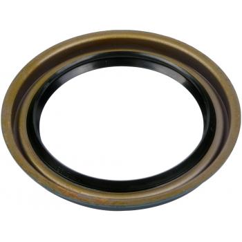 1988 Chevrolet Monte Carlo Wheel Seal Front SKF 19984 image 3 of 3