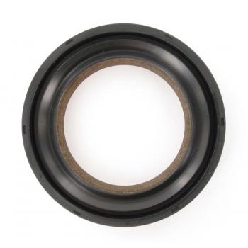 2018 Ram 2500 Engine Timing Cover Seal SKF 20024 image 1 of 3