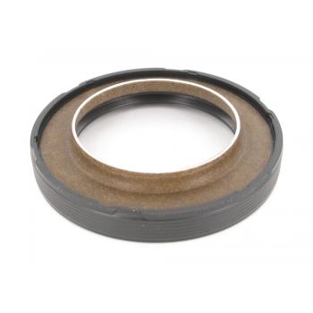 2018 Ram 2500 Engine Timing Cover Seal SKF 20024 image 2 of 3