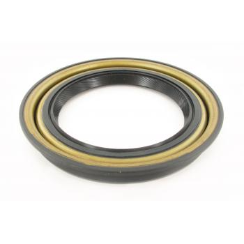 2006 Ford Expedition Auto Trans Oil Pump Seal Front SKF 20031 image 2 of 3