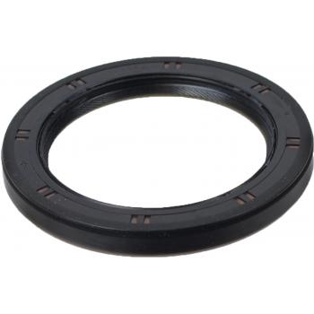 2012 Acura MDX Auto Trans Input Shaft Seal