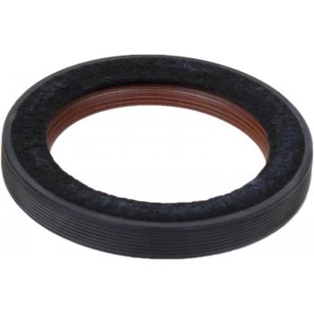 2002 Jaguar S-Type Engine Timing Cover Seal SKF 20365A image 1 of 2