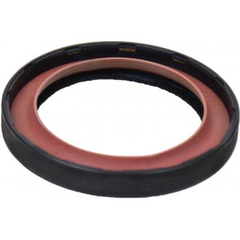 2002 Jaguar S-Type Engine Timing Cover Seal SKF 20365A image 2 of 2