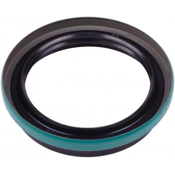 1993 Dodge D350 Wheel Seal Front SKF 20425 image 3 of 3