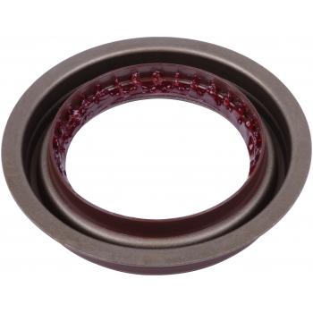 2011 Ram 2500 Differential Pinion Seal Front SKF 20459 image 1 of 2