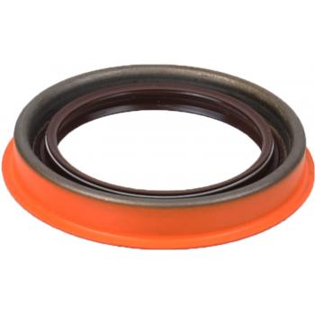2014 Ford Taurus Auto Trans Oil Pump Seal
