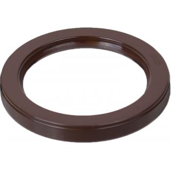 2013 Toyota Matrix Differential Pinion Seal Rear SKF 20776A image 1 of 2