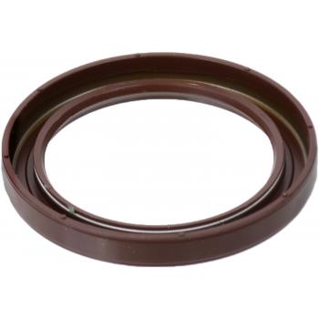 2013 Toyota Matrix Differential Pinion Seal Rear SKF 20776A image 2 of 2