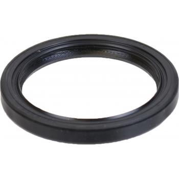 2008 Dodge Ram 3500 Auto Trans Output Shaft Seal SKF 20785 image 1 of 2