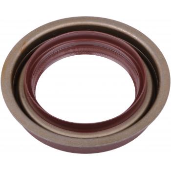 2006 Hummer H2 Differential Pinion Seal Rear SKF 20880 image 1 of 2