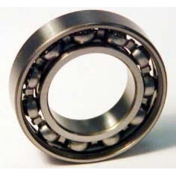 SKF Transfer Case Input Shaft Bearing product image