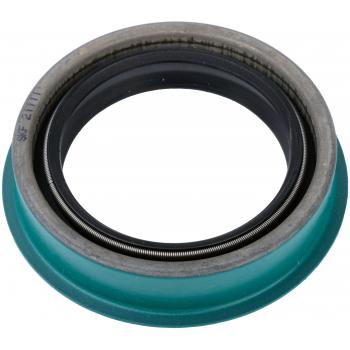 1974 Chevrolet P20 Van Auto Trans Seal Rear SKF 21111 image 1 of 2