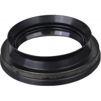 2015 Nissan Titan Wheel Seal Rear SKF 21152A image 1 of 2