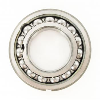 1958 Studebaker 3E12 Manual Trans Bearing Front SKF 211ZNRJ image 1 of 3