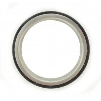 2008 Mazda B4000 Engine Crankshaft Seal Rear SKF 21398 image 1 of 3
