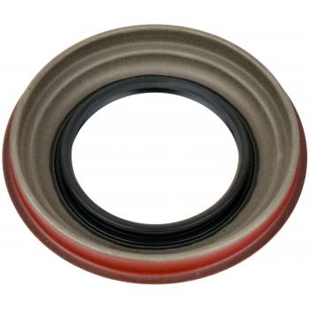 1999 Mercury Cougar Auto Trans Input Shaft Seal