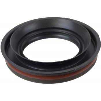 2019 Nissan NV3500 Differential Pinion Seal Rear SKF 21568A image 2 of 2