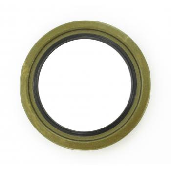1999 Chevrolet C2500 Suburban Wheel Seal Front SKF 21756 image 1 of 3