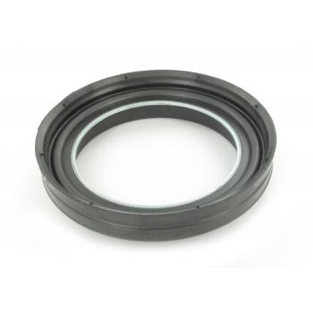1989 Ford F-250 Axle Shaft Seal Front Outer SKF 21918 image 1 of 3