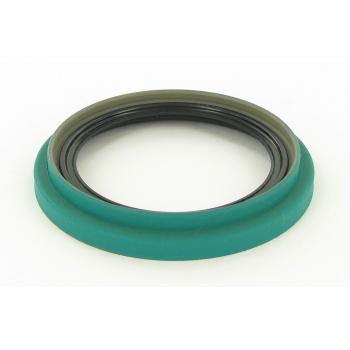 1984 Chrysler Executive Sedan Wheel Seal Front SKF 21952 image 1 of 2