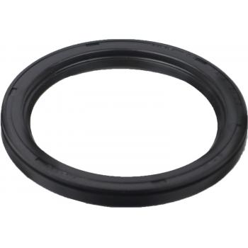 1992 Suzuki Swift Wheel Seal Front Outer SKF 22024 image 1 of 2