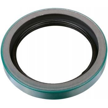 1966 GMC PB15 Series Manual Trans Seal Rear SKF 22340 image 1 of 2