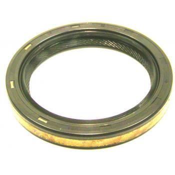 1969 Dodge Dart Engine Timing Cover Seal SKF 22415 image 1 of 1