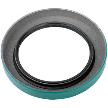 1983 Plymouth PB250 Engine Timing Cover Seal SKF 22425 image 1 of 2