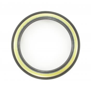 2001 Mazda Protege Wheel Seal Front SKF 22454 image 1 of 3