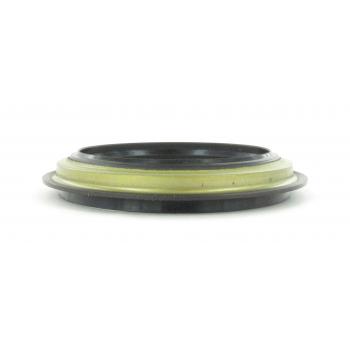 2001 Mazda Protege Wheel Seal Front SKF 22454 image 3 of 3