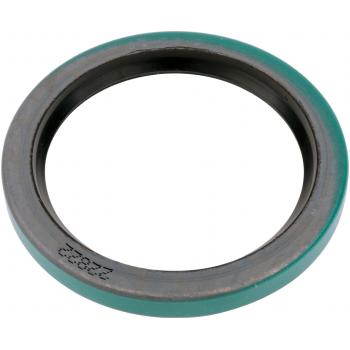 2023 Toyota 4Runner Wheel Seal Rear SKF 22822 image 1 of 2
