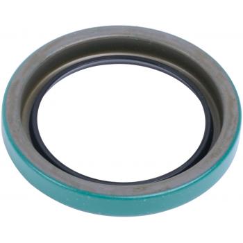 1993 Dodge D350 Wheel Seal Front SKF 22835 image 2 of 3