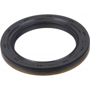 2005 GMC Sierra 3500 Auto Trans Oil Pump Seal Front SKF 22890A image 1 of 2