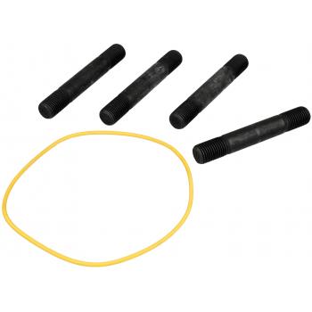 SKF Wheel Hub Mounting Stud product image