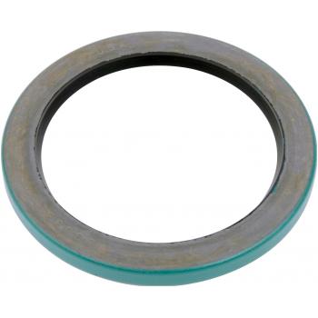 1979 Jeep CJ5 Wheel Seal Front SKF 23035 image 1 of 2