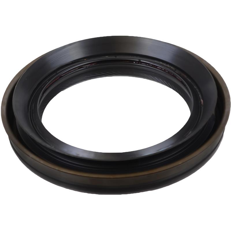 SKF 23255A Differential Pinion Seal product image 4 of 4