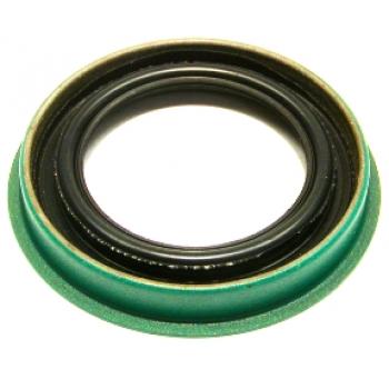 1988 Ford EXP Auto Trans Input Shaft Seal SKF 23450 image 1 of 1