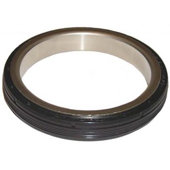 1989 Ford Ranger Engine Crankshaft Seal Rear SKF 23641 image 1 of 2