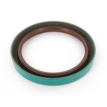 1989 Ford Ranger Engine Crankshaft Seal Rear SKF 23641 image 2 of 2